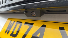 Land Rover Range Rover Evoque 2.0 D165 Dynamic SE 5dr Auto Diesel Hatchback